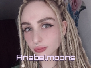 Anabelmoons