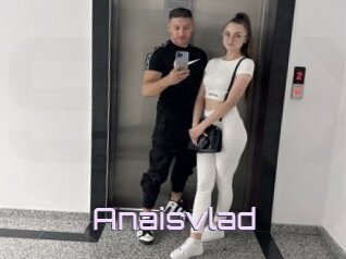 Anaisvlad