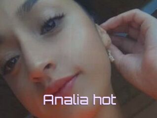 Analia_hot