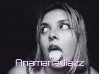 Anamariadiazz