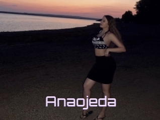 Anaojeda