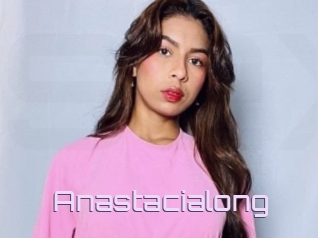 Anastacialong