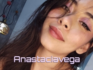 Anastaciavega