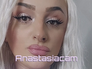 Anastasiacam