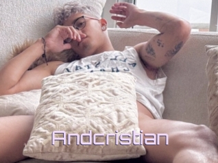 Andcristian