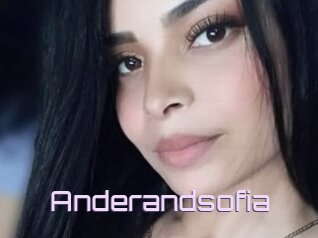 Anderandsofia
