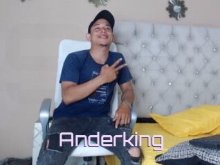 Anderking