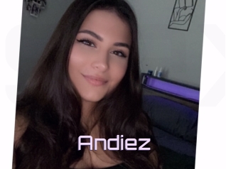 Andiez