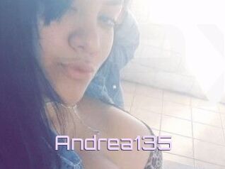 Andrea135