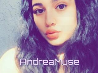 AndreaMuse