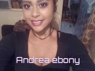 Andrea_ebony