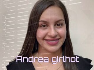 Andrea_girlhot