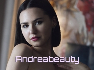 Andreabeauty