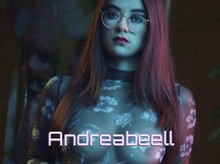 Andreabeell