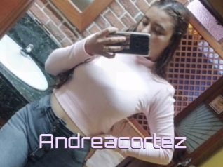 Andreacortez
