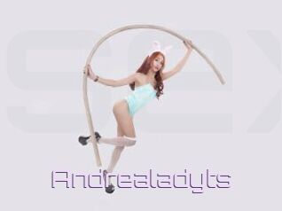 Andrealadyts