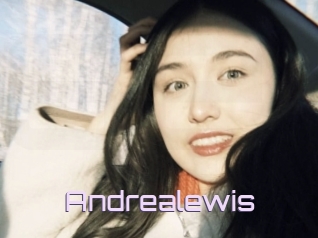 Andrealewis