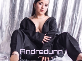 Andredunn