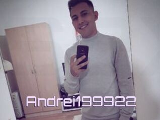 Andrei199922