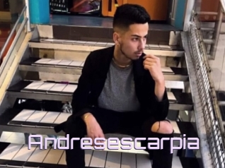Andresescarpia