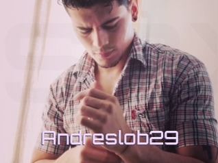 Andreslob29