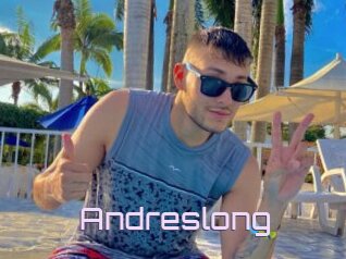 Andreslong