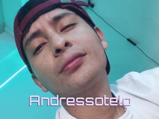 Andressotelo