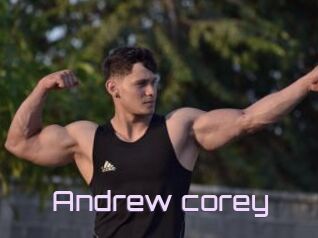 Andrew_corey