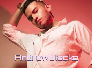 Andrewblacke