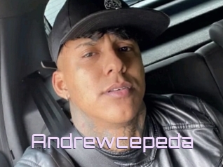 Andrewcepeda
