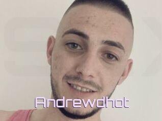 Andrewdhot