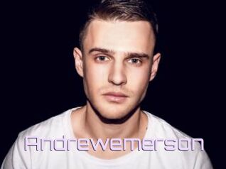 Andrewemerson