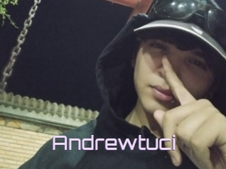 Andrewtuci