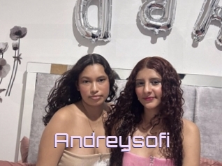 Andreysofi