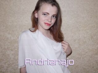 Andrianajo