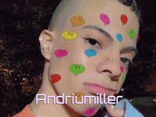 Andriumiller
