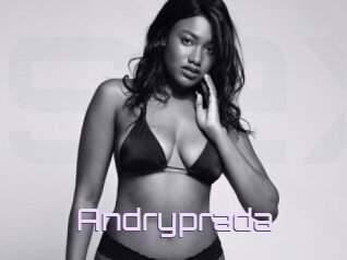 Andryprada