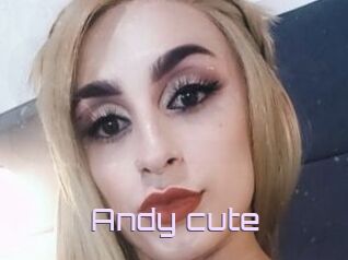 Andy_cute