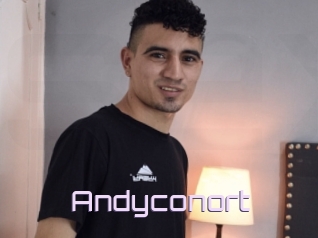 Andyconort