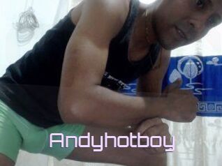 Andyhotboy