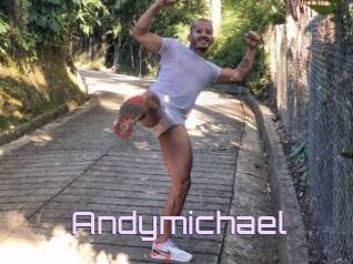 Andymichael