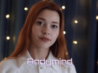 Andymind