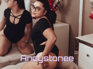 Andystonee