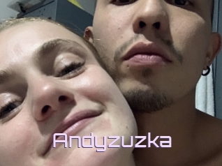 Andyzuzka