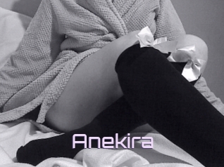 Anekira