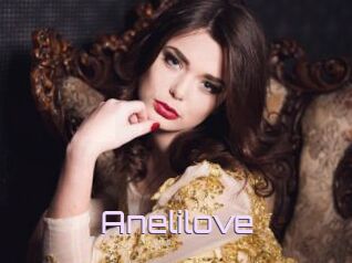 Anelilove