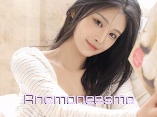 Anemoneesme