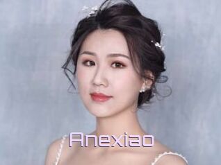 Anexiao