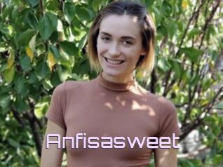 Anfisasweet
