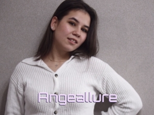 Angeallure